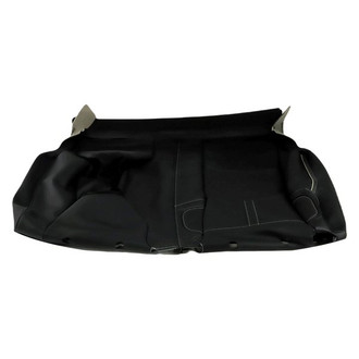 Ram OE - Rear Right Seat Back Cushion Cover
