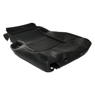 Ram OE - Rear Left Seat Back Cushion Cover