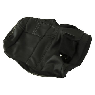 Ram OE - Rear Right Seat Back Cushion Cover