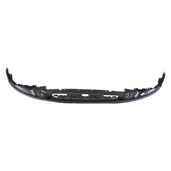 【全商品オープニング価格 特別価格】 Mopar® 7GC69TZZAA - Front Lower Bumper Cover ピンズ・ピンバッジ・缶バッジ
