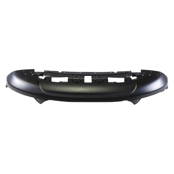 Mopar® 7GC69TZZAA - Front Lower Bumper Cover