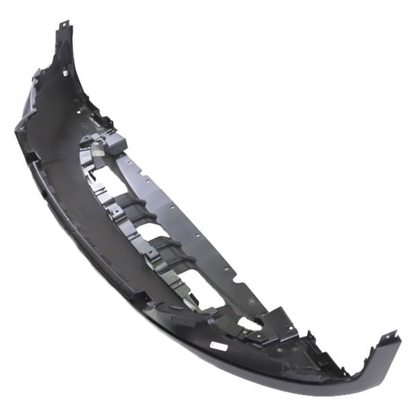 藍ページ Mopar® 7GC69TZZAA - Front Lower Bumper Cover