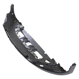 Mopar® - Front Lower Bumper Cover