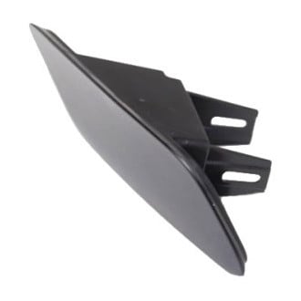 Mopar® - Front Headlight Washer Cover