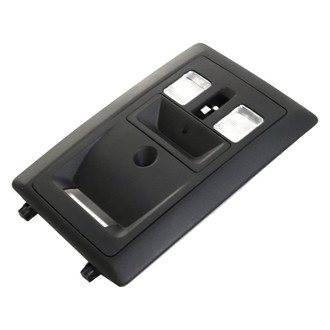 Mopar® - Overhead Console