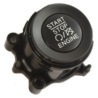 Fiat OE - Ignition Switch