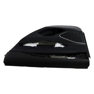 Mopar® - Door Trim Panel
