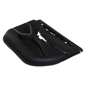 Jeep OE - Front Right Inner Door Interior Trim Panel
