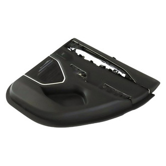 Mopar® - Door Interior Trim Panel