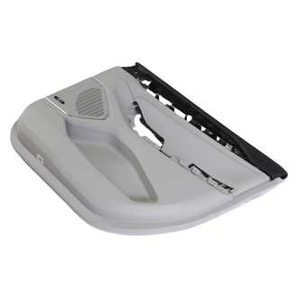 Jeep OE - Front Right Inner Door Interior Trim Panel