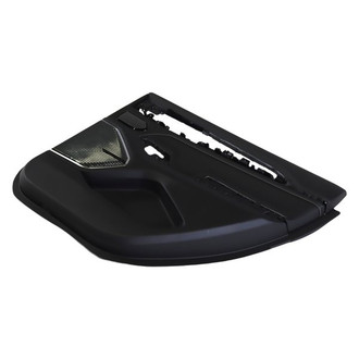 Jeep OE - Rear Right Inner Door Interior Trim Panel