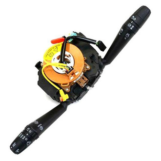 Mopar® - Combination Switch