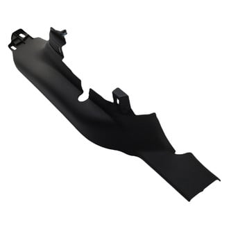 Ram OE - Front Right Door Sill Plate