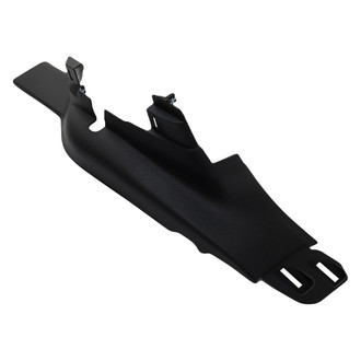 Ram OE - Front Left Door Sill Plate