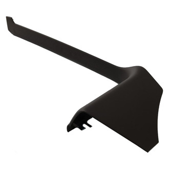 Ram OE - Right Kick Panel Trim