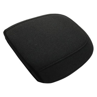 Jeep OE - Rear Headrest
