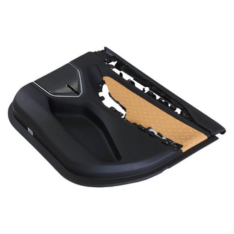 Jeep OE - Front Right Inner Door Interior Trim Panel
