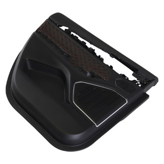 Jeep OE - Rear Left Inner Door Interior Trim Panel