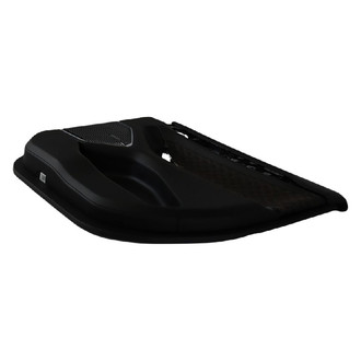 Jeep OE - Front Right Inner Door Interior Trim Panel