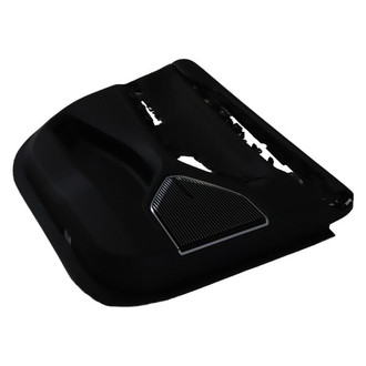 Jeep OE - Front Left Inner Door Interior Trim Panel
