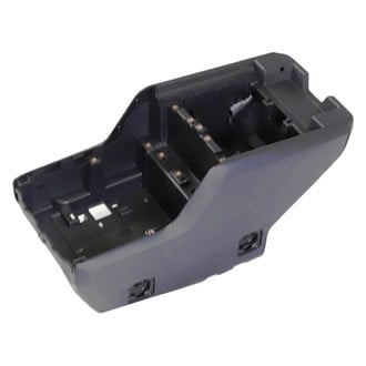 Mopar® - Center Console