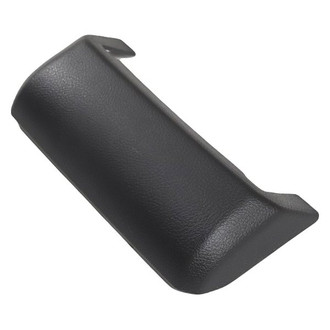 Mopar® - Front Rearward Upper Center Console Trim Panel