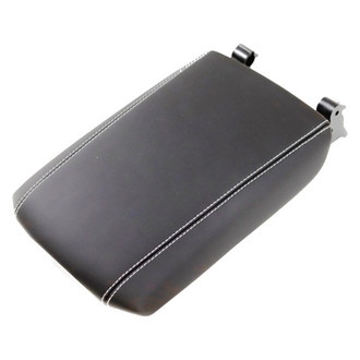 Jeep OE - Front Console Armrest