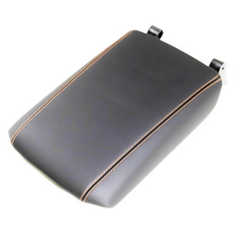 Jeep OE - Console Armrest