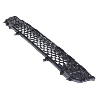 Mopar® - Lower Grille
