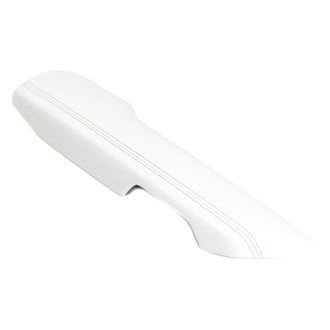 Mopar® - Door Armrest