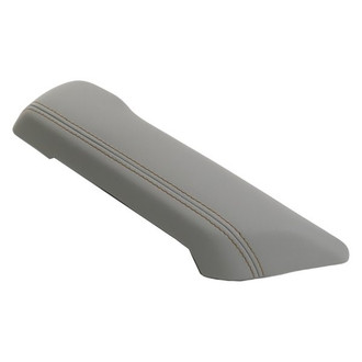 Mopar® - Rear Door Interior Trim Panel