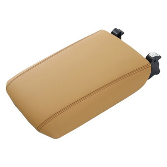 Mopar® - Console Armrest