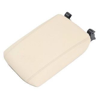 Jeep OE - Front Console Armrest