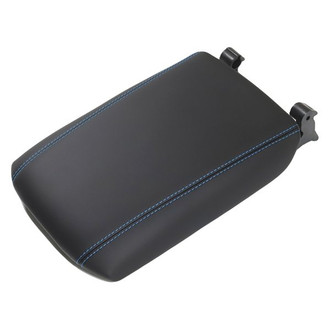 Jeep OE - Console Armrest