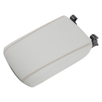 Jeep OE - Front Console Armrest