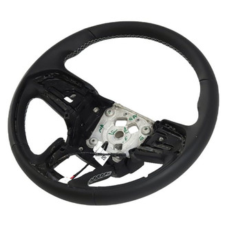 Mopar® - Steering Wheel