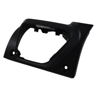 Mopar® - Cowl Side Panel
