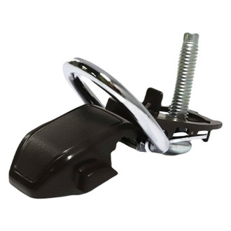 Ram OE - Tie Down Hook