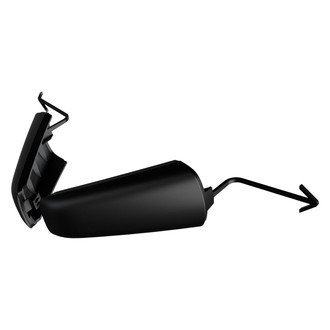 Mopar® - Trim Panel Cap