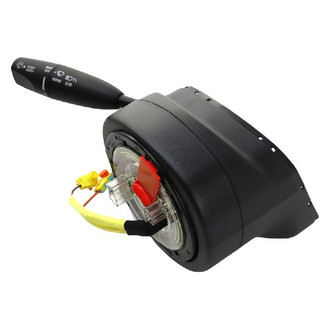 Mopar® - Combination Switch