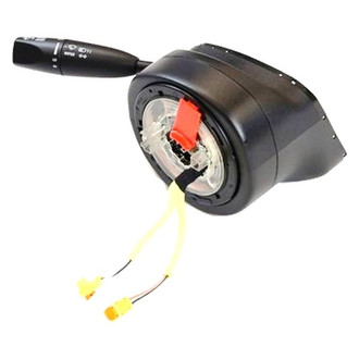 Mopar® - Combination Switch