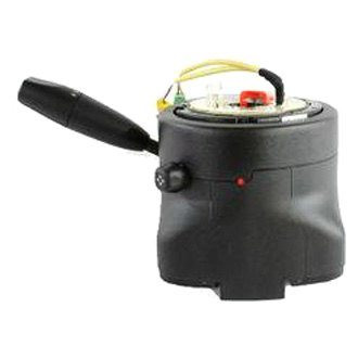 Dodge OE - Steering Column Control Module