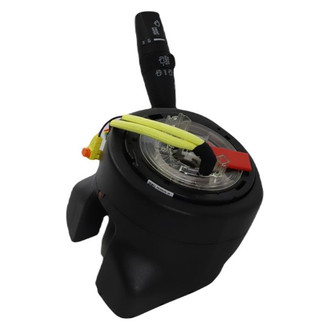 Mopar® - Air Bag Clockspring