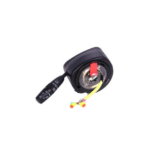 Mopar® - Air Bag Clockspring