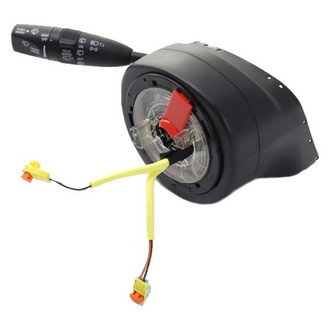 Mopar® - Air Bag Clockspring