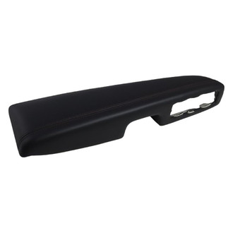 Mopar® - Door Trim Armrest