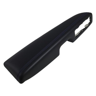 Mopar® - Door Trim Armrest