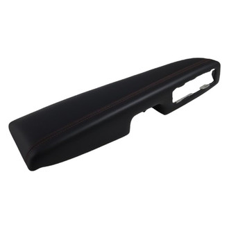 Mopar® - Front Passenger Side Door Trim Armrest