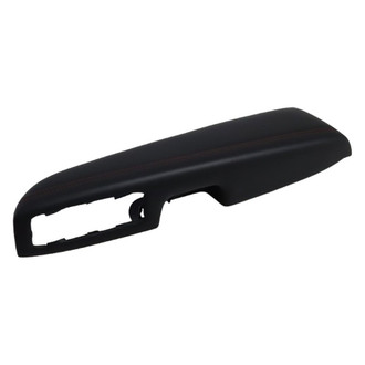 Mopar® - Front Driver Side Door Trim Armrest