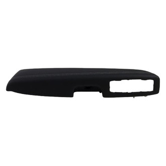 Mopar® - Front Passenger Side Door Trim Armrest